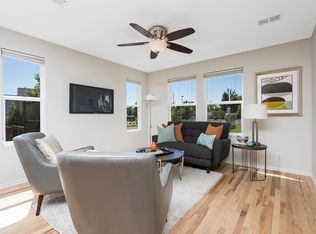 2049 Uinta St, Denver, CO 80238