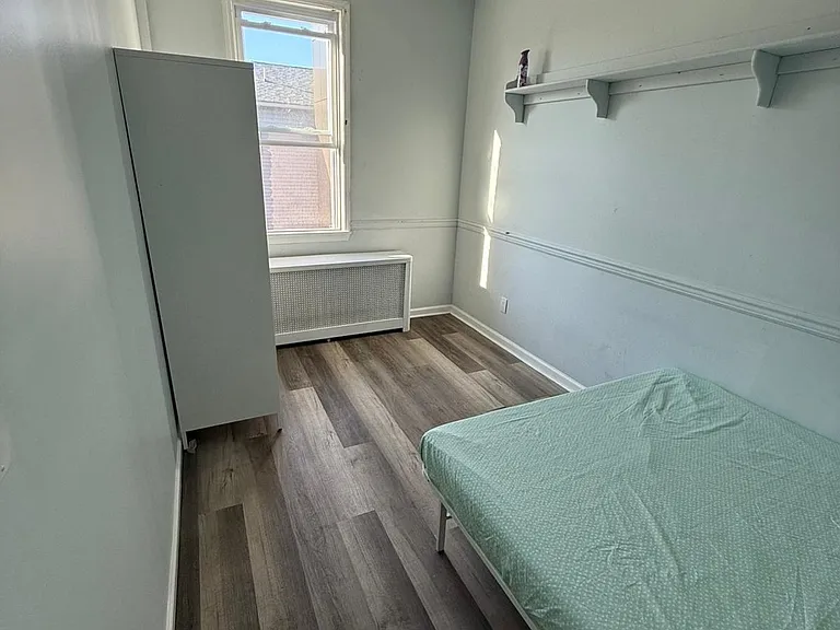 257 Liberty Ave #2 — Photo 8