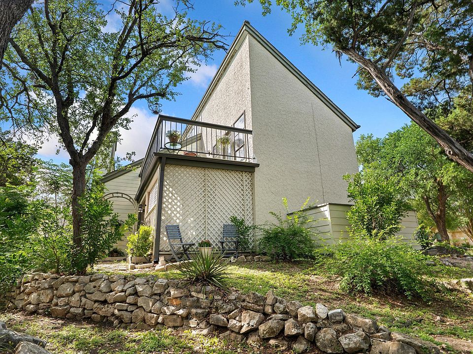 1st image of 40 Casa Verde