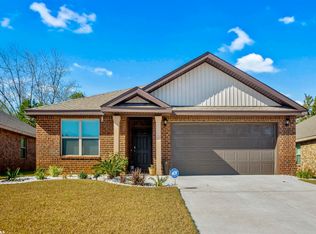 8230 Irwin Loop, Daphne, AL 36526