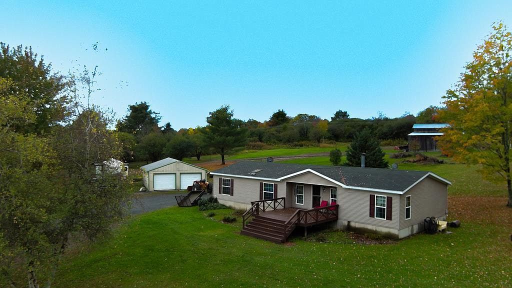 4351 Pine Hill Rd, Corning, NY 14830 Zillow