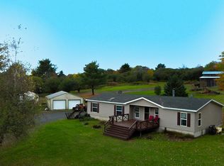 4351 Pine Hill Rd, Corning, NY 14830