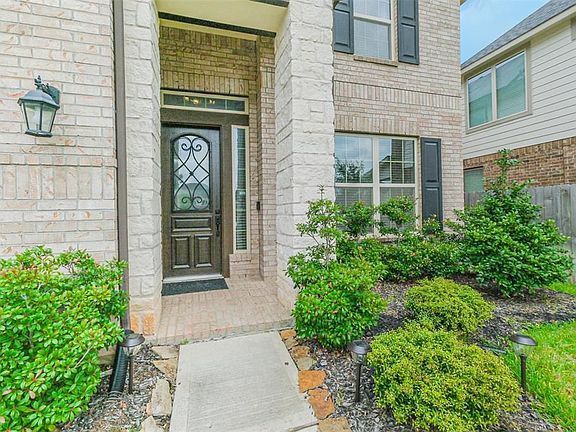 4th image of 1855 Golden Cape Dr