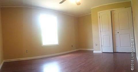 2016-05-31 001 005 (Small)