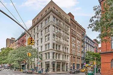 Rented by Sotheby's International Realty