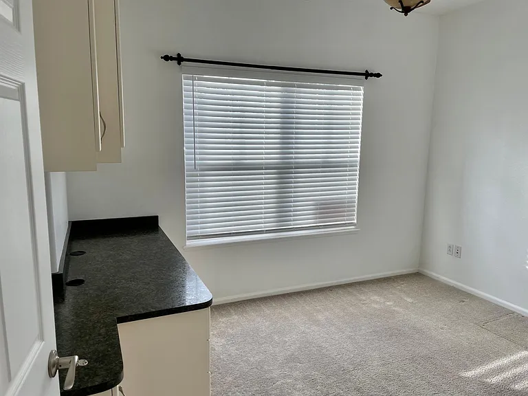 8200 E 8th Ave #3101 — Photo 13