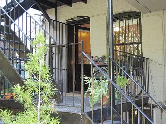 Rented by Corcoran | media 2