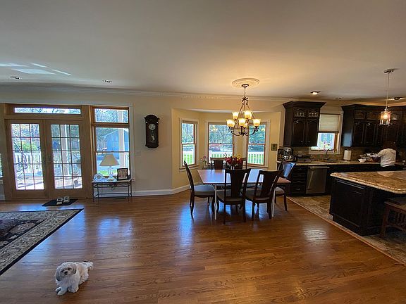 2nd image of 17 Winston Dr