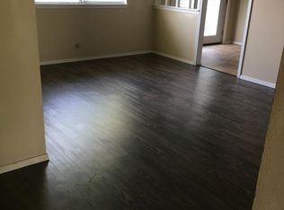 1313 S 36th St, Muskogee, OK 74401