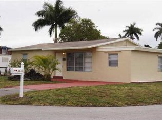 SW 49 St, Davie, FL 33314