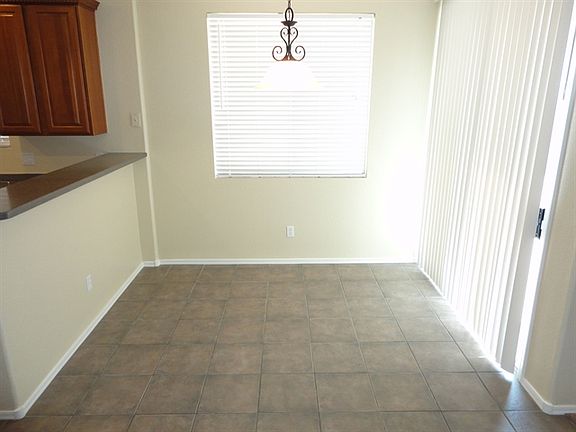 4th image of 1211 S Mansard