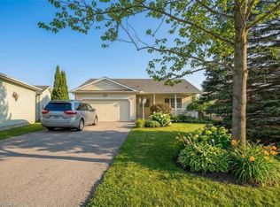 148 Glenariff Dr, Hamilton, ON