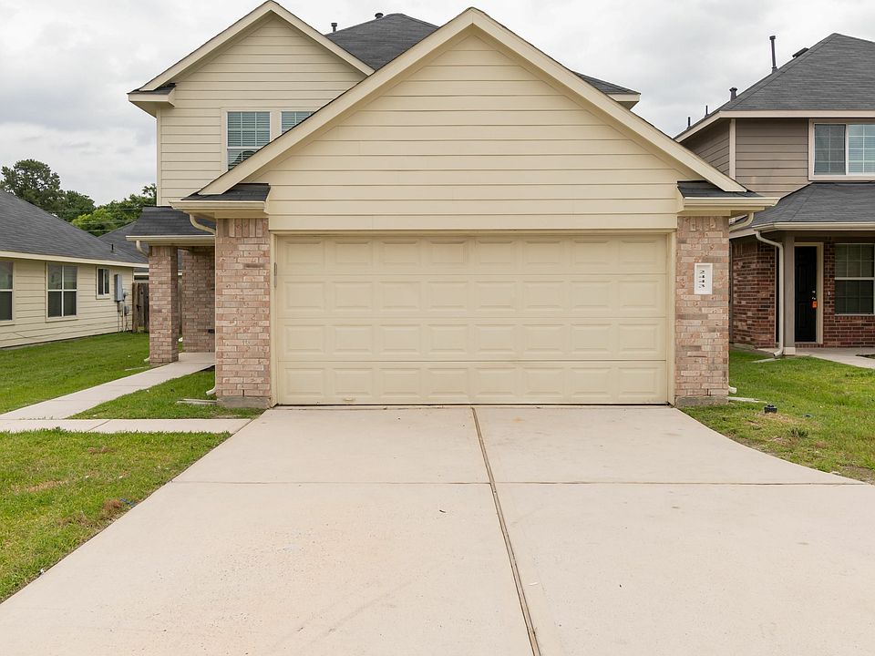1st image of 2443 Tomica Ct