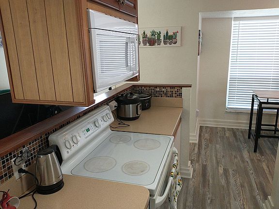 2nd image of 22106 Felton Ave