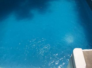 6 Edith Ln, Tuttle, OK 73089