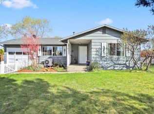 409 3rd Ave, Dallesport, WA 98617