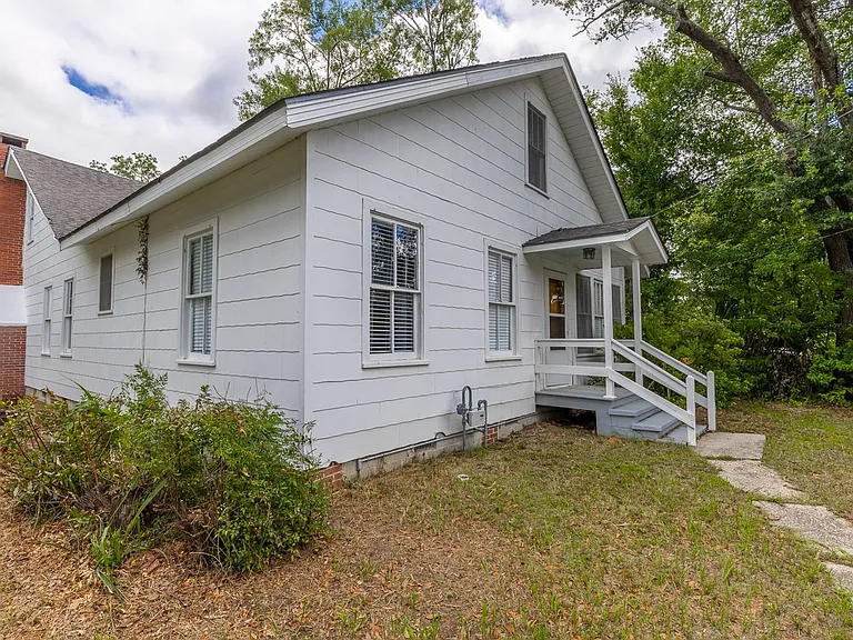 215 W Jessamine Ave — Photo 12