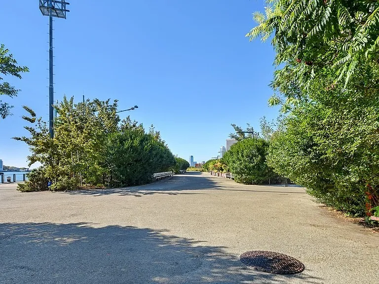 360 Furman St #1032 — Photo 39