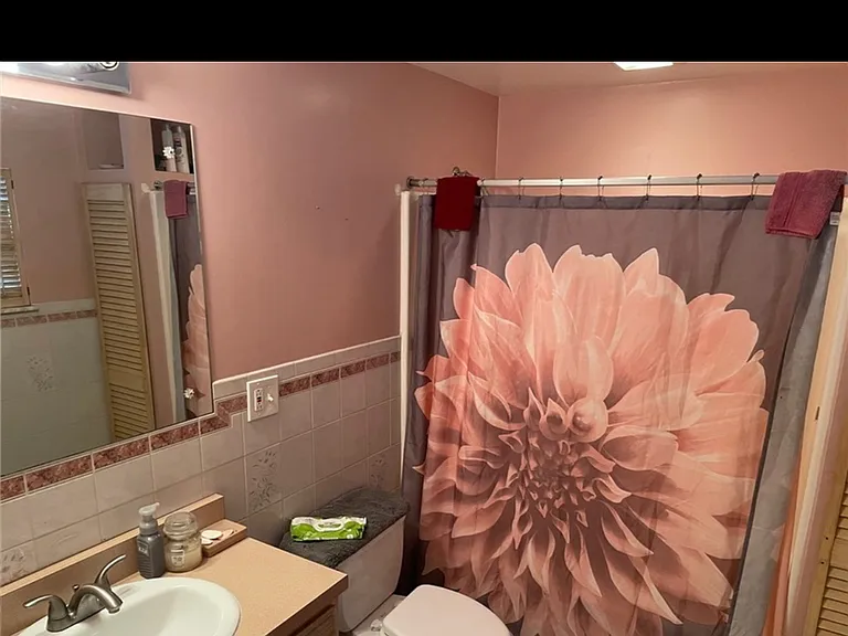 406 Plum Way — Photo 4