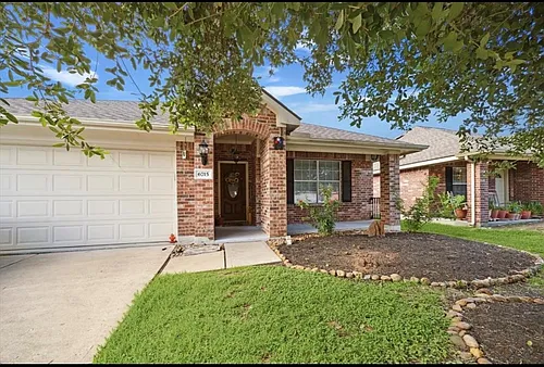 6715 Rockwall Trail Dr Photo 1 6715 Rockwall Trail Dr Photo 1
