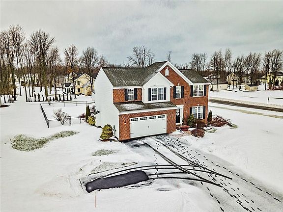 3rd image of 7651 Whispers Ln