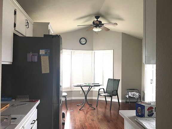 5th image of 16500 SE 1st St Unit 71