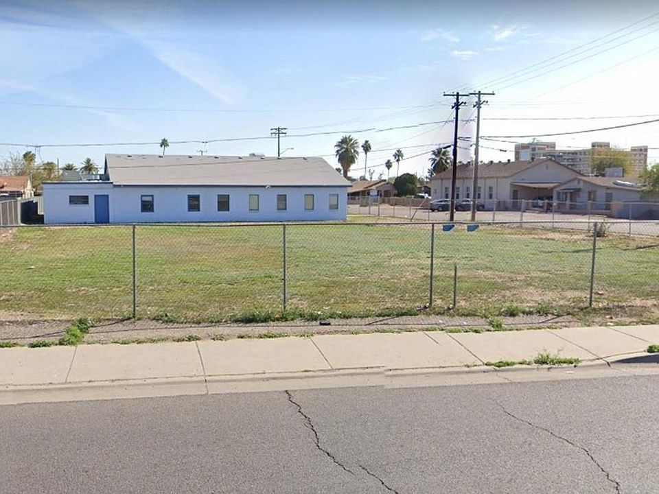 1st image of 1101 N 24th St Lot 23