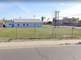 1101 N 24th St LOT 23, Phoenix, AZ 85008