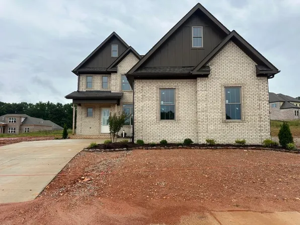 135 Stenness Br, Madison, AL 35756