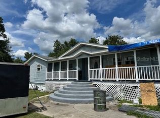 2511 Ko Ct, Lakeland, FL 33809