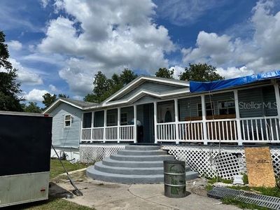 2511 Ko Ct, Lakeland, FL, 33809