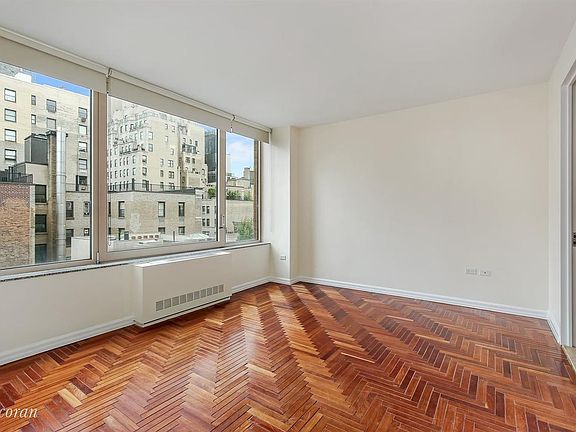 3rd image of 30 E 85th St APT 8C