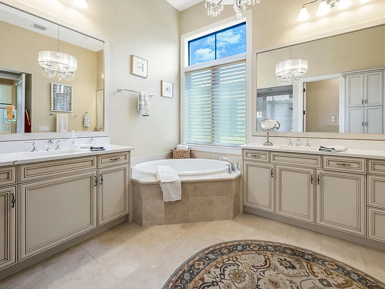2343 Traditions Ct — Photo 22