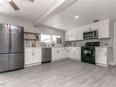 4733 E Harmon Ave, Las Vegas, NV, 89121