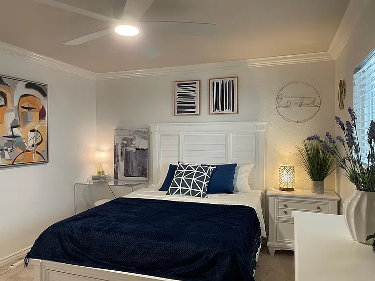 21841 Ticonderoga Ln — Photo 43