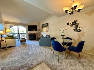 7190 Shoreline Dr, San Diego, CA 92122