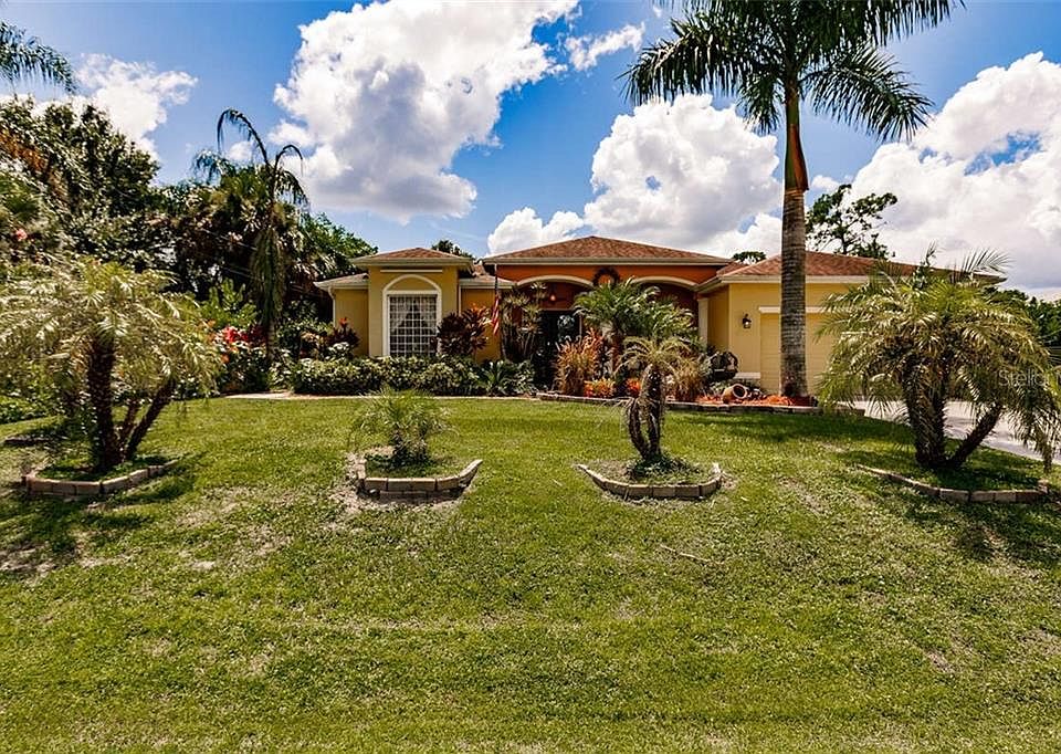 1st image of 1737 Yucca Ln