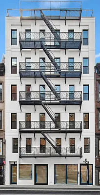 Rented by Corcoran | media 7