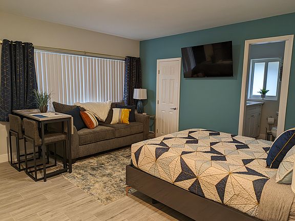 3rd image of 2600 Middle River Dr #16341893