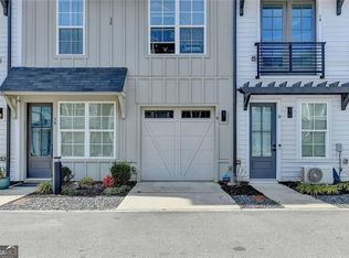 6 Becker Pl NW, Atlanta, GA 30307