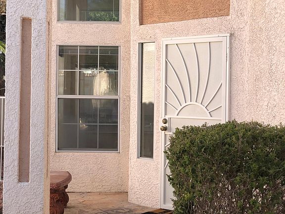 2nd image of 7909 Millhopper Ave