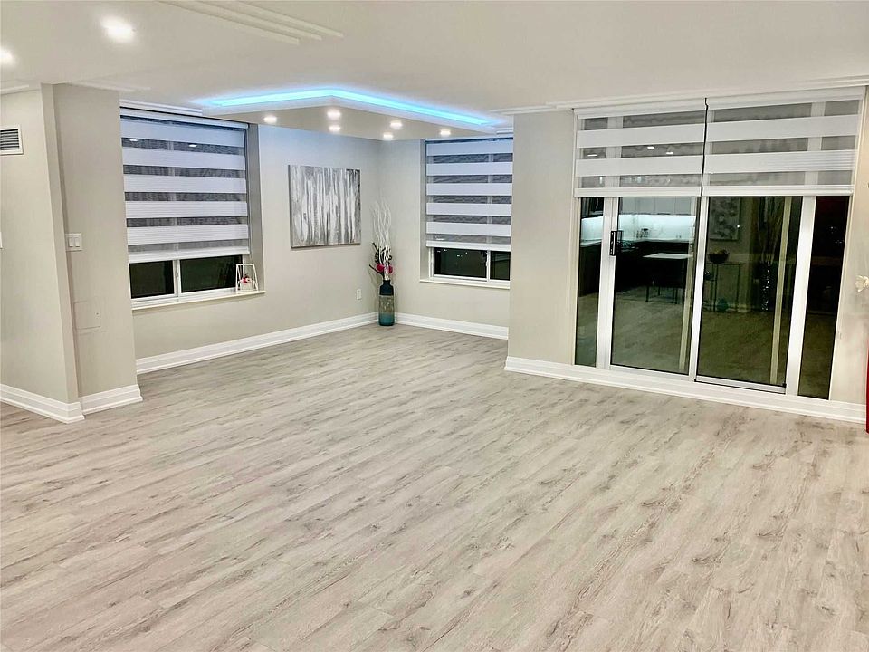 2nd image of 29 Northern Heights Dr #1211