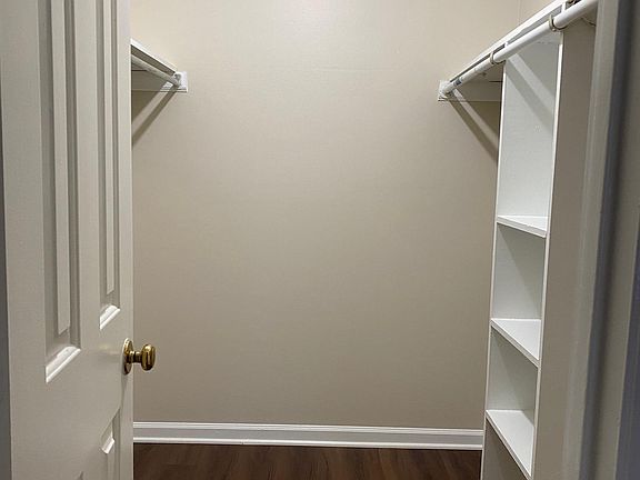 3rd image of 1504 Ascent Trl NW Unit B