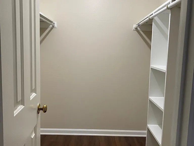 1504 Ascent Trl NW #B — Photo 3