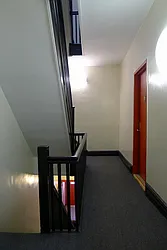 Rented by JMKBK LLC.