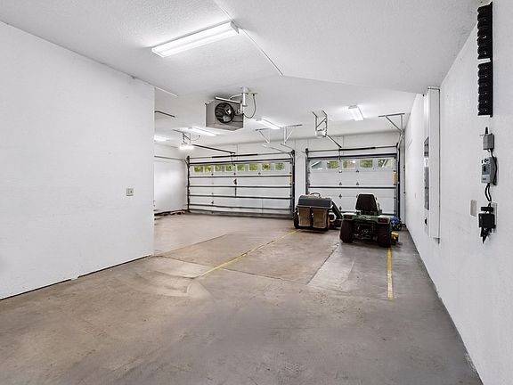 2nd image of 19215 English Ave