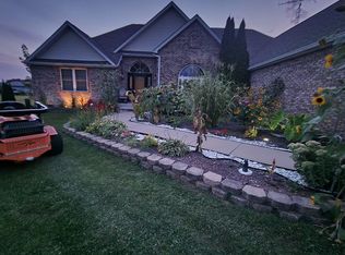 181 Boyd Ln, Bedford, IN