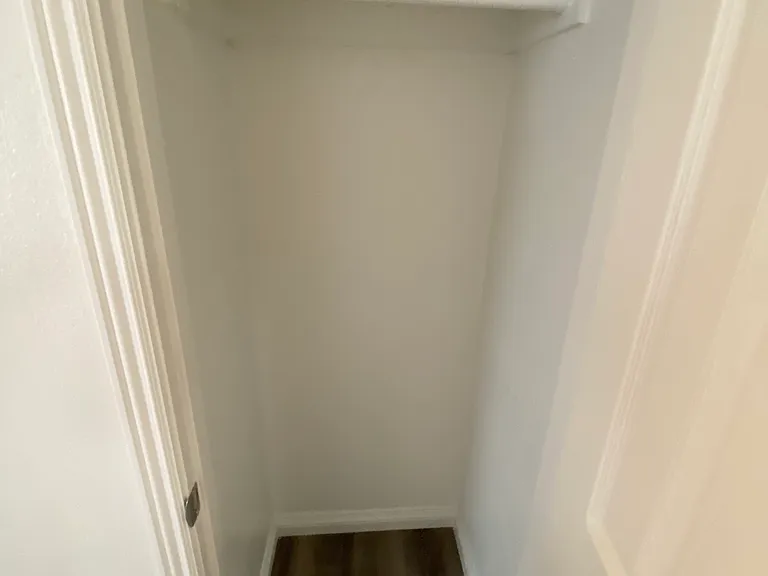 13192 Navajo Rd #3 — Photo 35