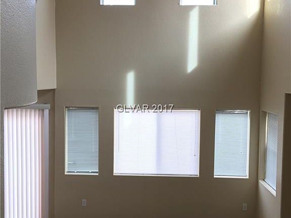 4th image of 9984 Star Lake Ave