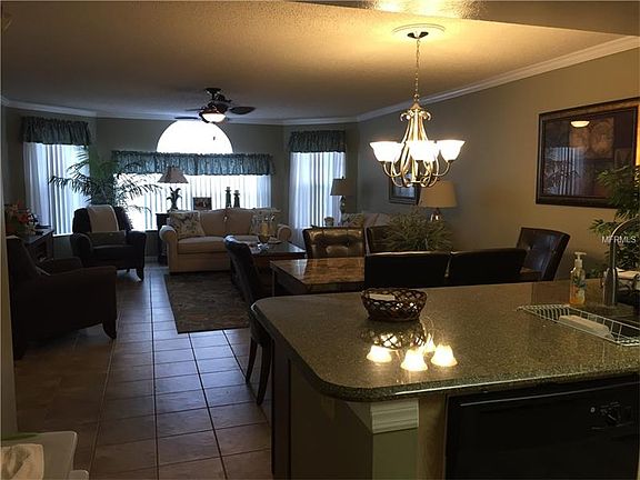 3rd image of 2463 Sweetwater Club Cir APT 9